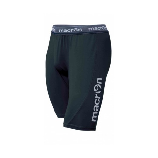 QUINCE Training Bermuda Shorts MACRON