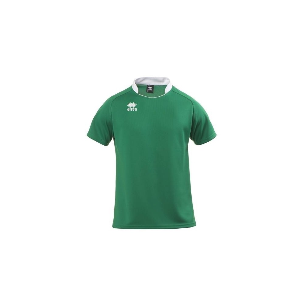 MENDOZA Rugby Jersey ERREA'
