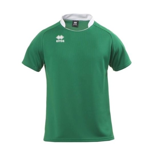 MENDOZA Rugby Jersey ERREA'