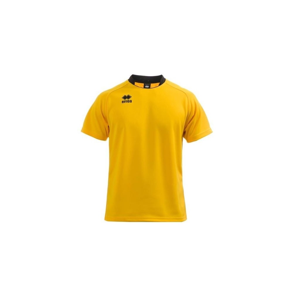 MENDOZA Rugby Jersey ERREA'