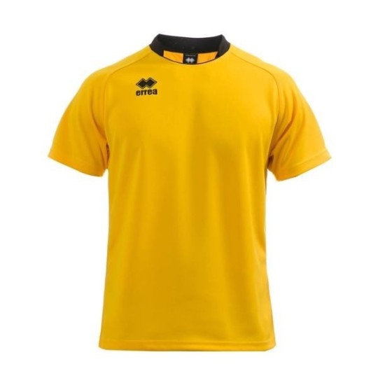 MENDOZA Rugby Jersey ERREA'