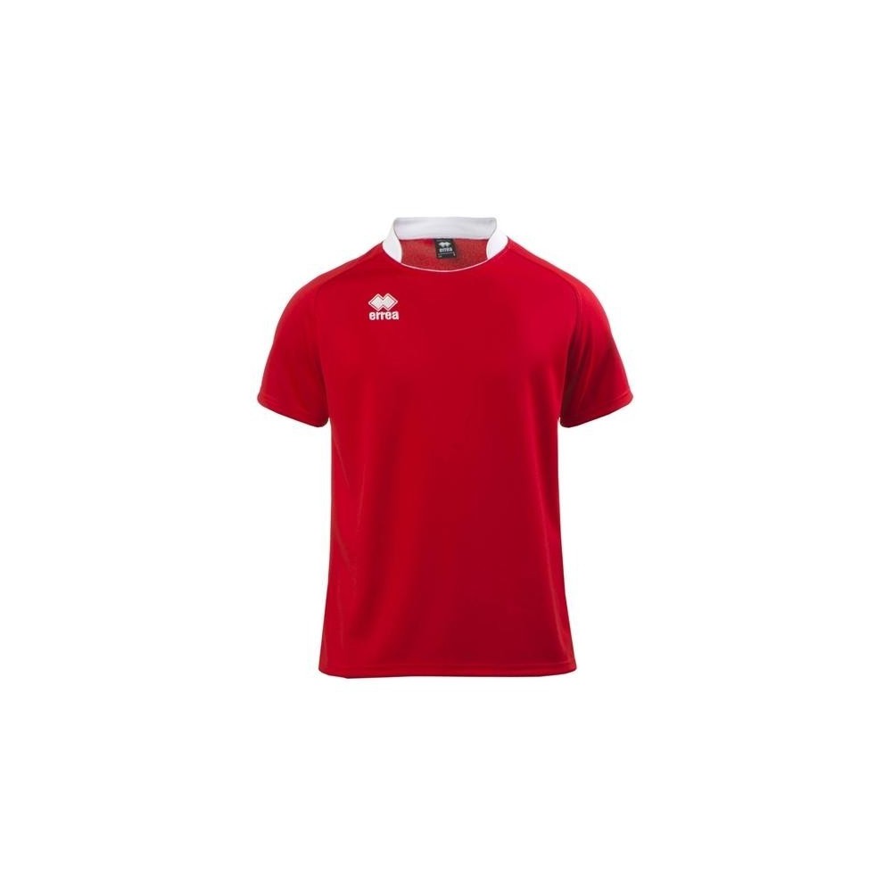 MENDOZA Rugby Jersey ERREA'