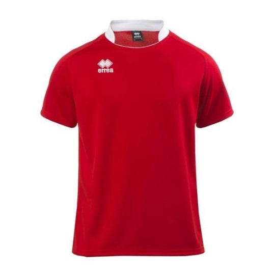 MENDOZA Rugby Jersey ERREA'