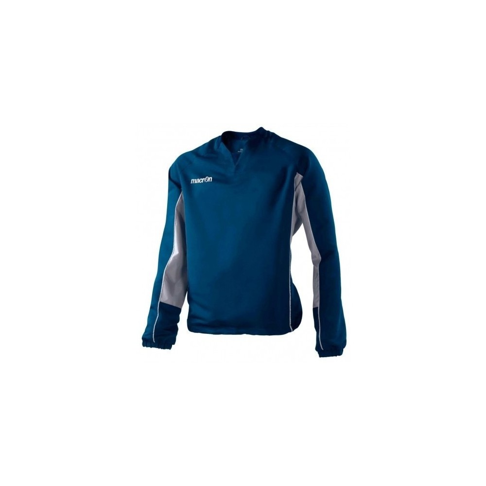 JADE Training Shirt MACRON