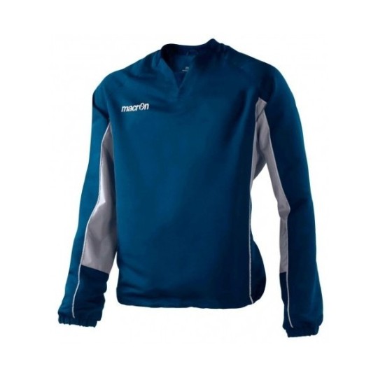 JADE Training Shirt MACRON