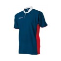 IMPACT Rugby Jersey MACRON