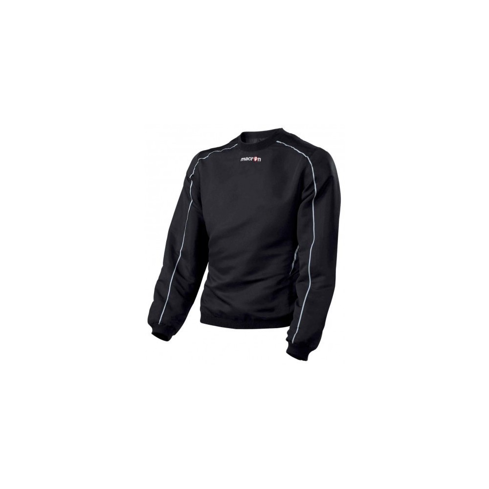 MARTE Rugby Training Shirt MACRON