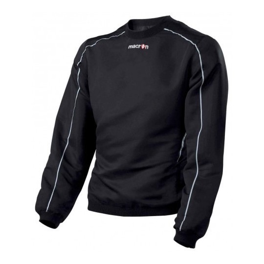 MARTE Rugby Training Shirt MACRON