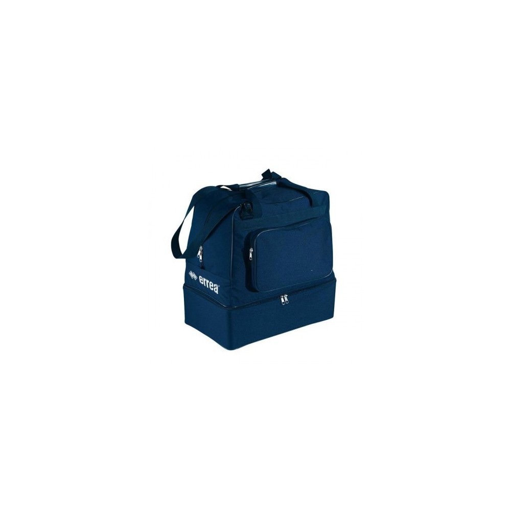 Erreà Basic Bag