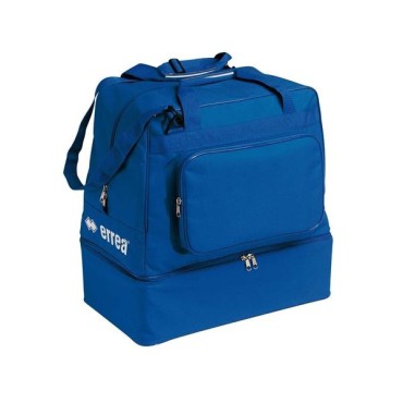 Basic Large Duffel Bag Col. Light Blue