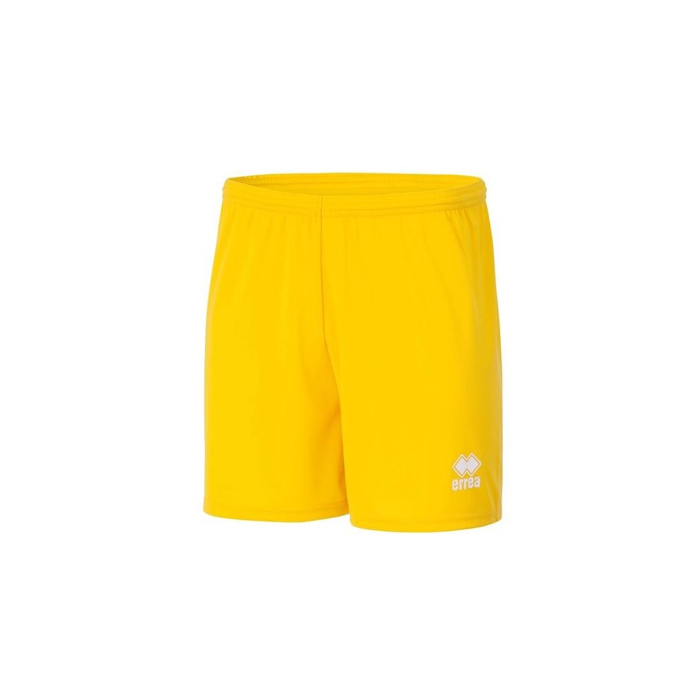 NEW SKIN Erreà Shorts