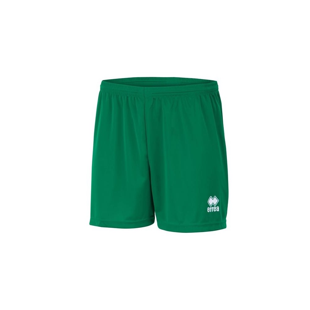 Pantaloncino NEW SKIN Erreà