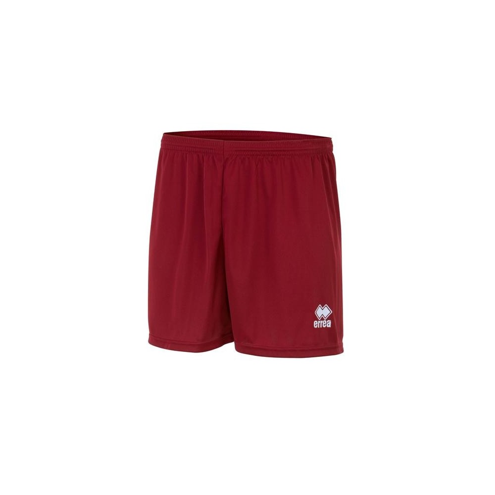 NEW SKIN Erreà Shorts