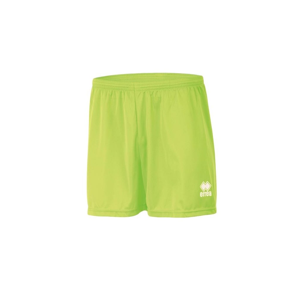 NEW SKIN Erreà Shorts