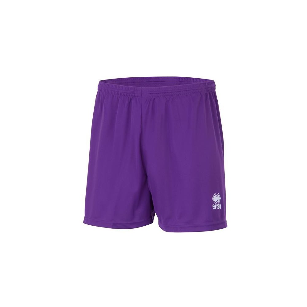 NEW SKIN Erreà Shorts