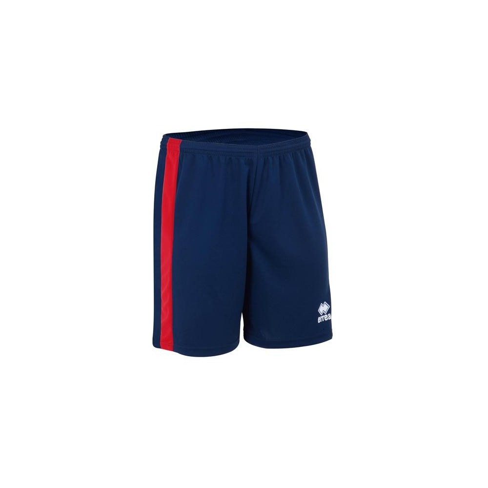 BOLTON ERREA'Shorts