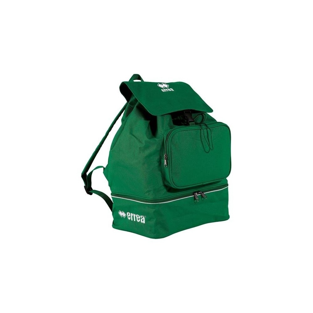 MERCURY Erreà Backpack MERCURY Erreà Backpack