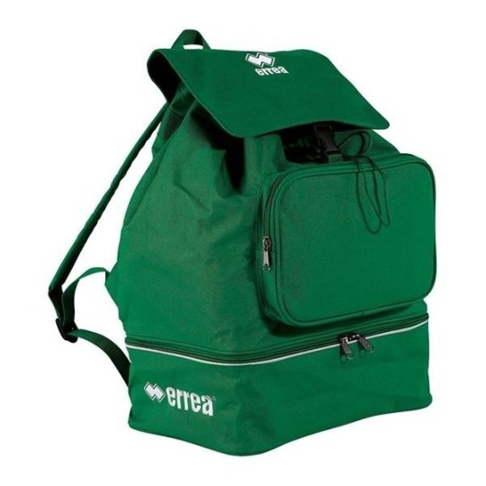 MERCURY Erreà Backpack MERCURY Erreà Backpack