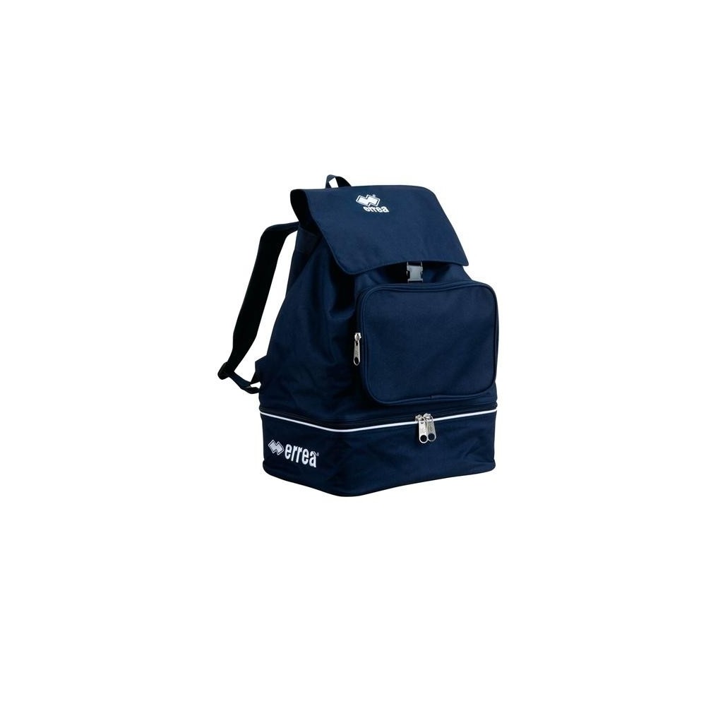 MERCURY Erreà Backpack MERCURY Erreà Backpack