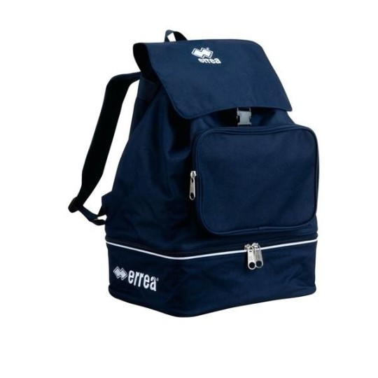 MERCURY Erreà Backpack MERCURY Erreà Backpack