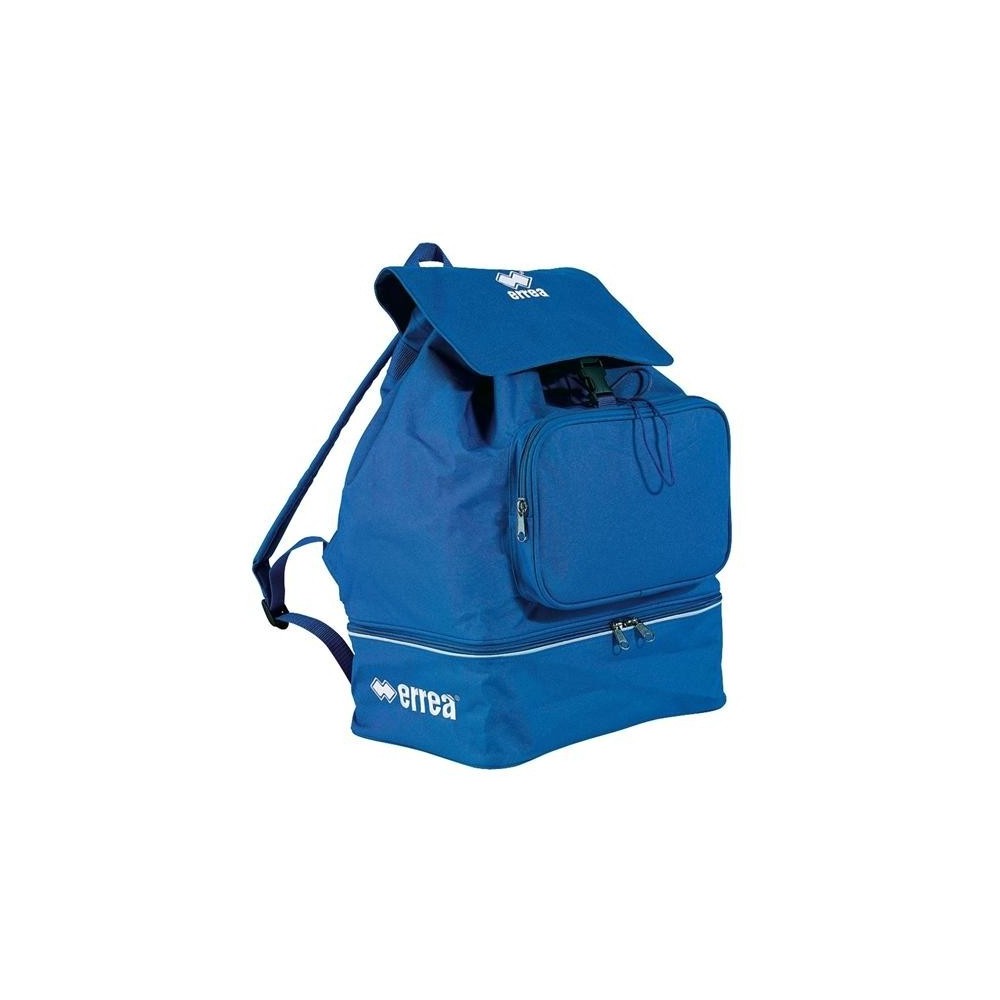 MERCURY Erreà Backpack MERCURY Erreà Backpack