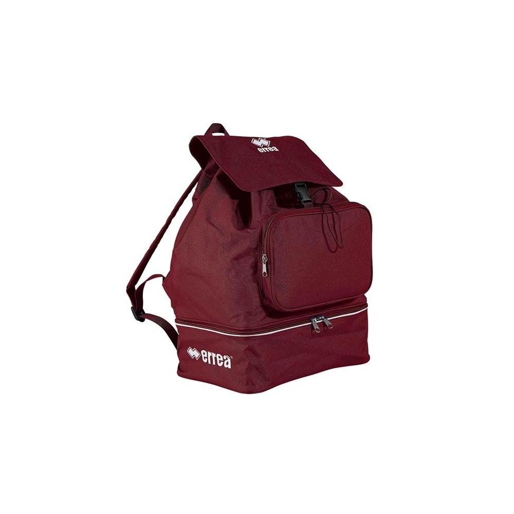 MERCURY Erreà Backpack MERCURY Erreà Backpack
