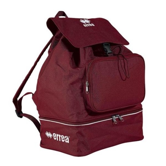 MERCURY Erreà Backpack MERCURY Erreà Backpack