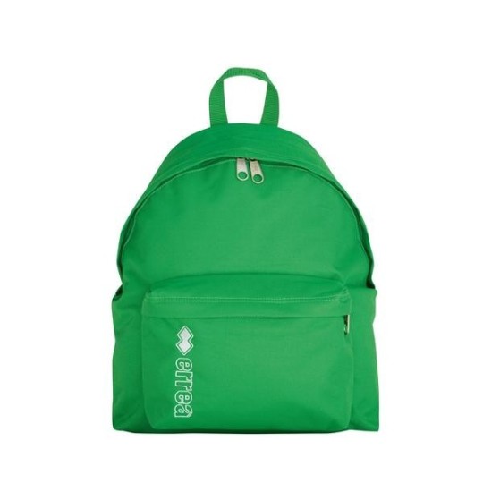 TOBAGO ERREA'Backpack TOBAGO ERREA'Backpack