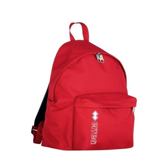 TOBAGO ERREA'Backpack TOBAGO ERREA'Backpack