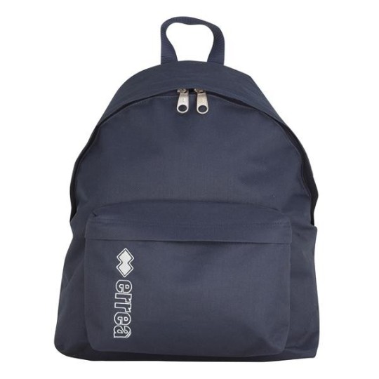 TOBAGO ERREA'Backpack TOBAGO ERREA'Backpack