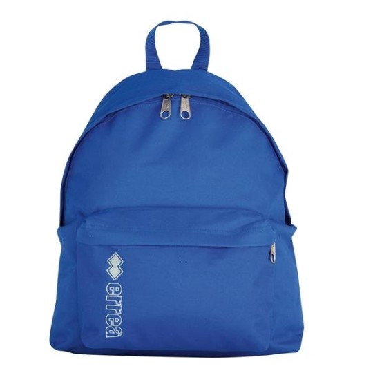 TOBAGO ERREA'Backpack TOBAGO ERREA'Backpack