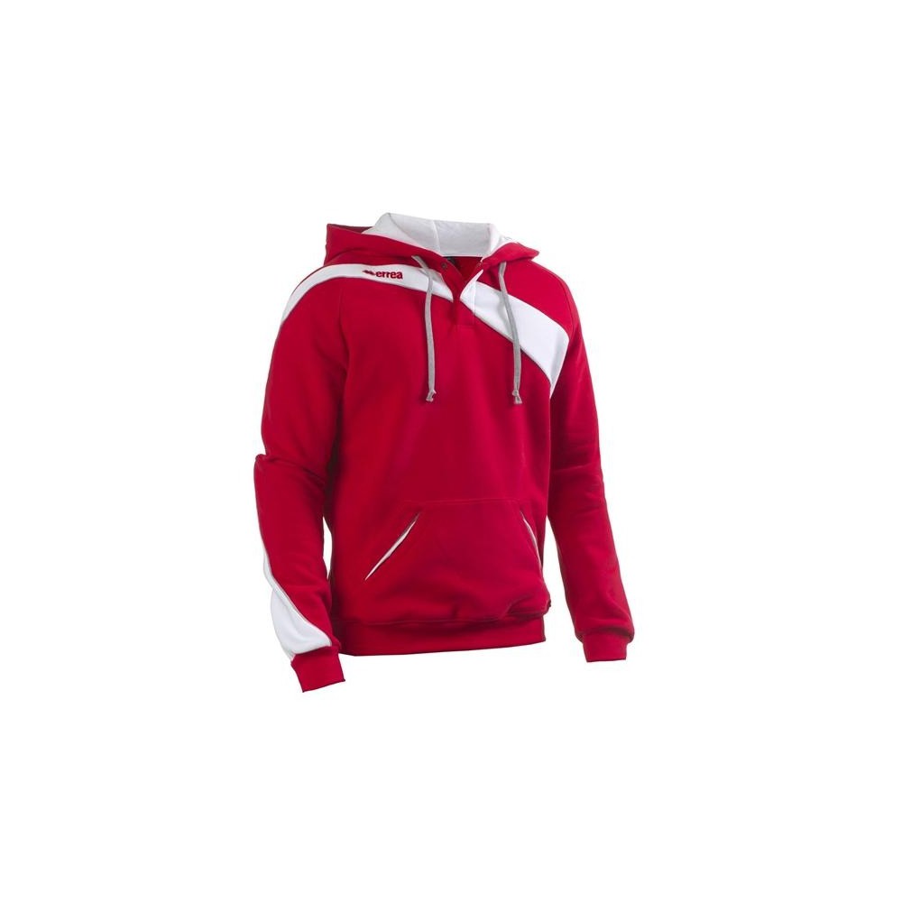 Gisborne Erreà sweatshirt