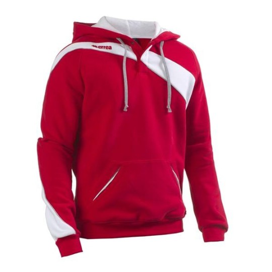 Gisborne Erreà sweatshirt