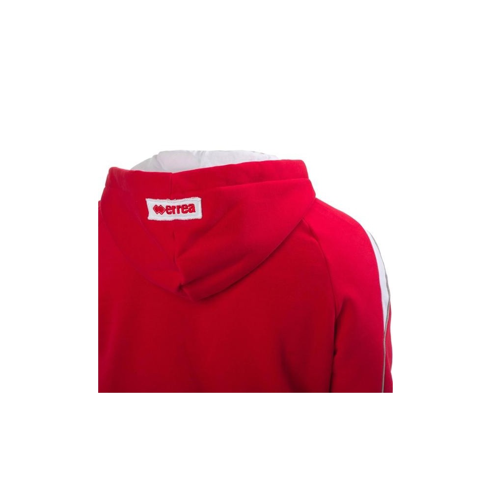 Gisborne Erreà sweatshirt