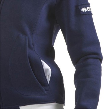 KILDA sweatshirt ERREA' 2