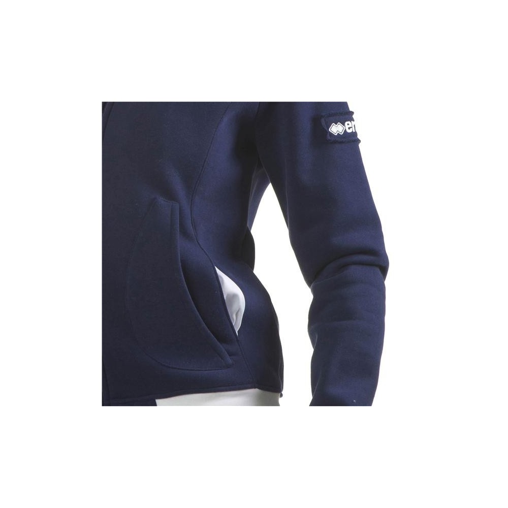 KILDA sweatshirt ERREA'