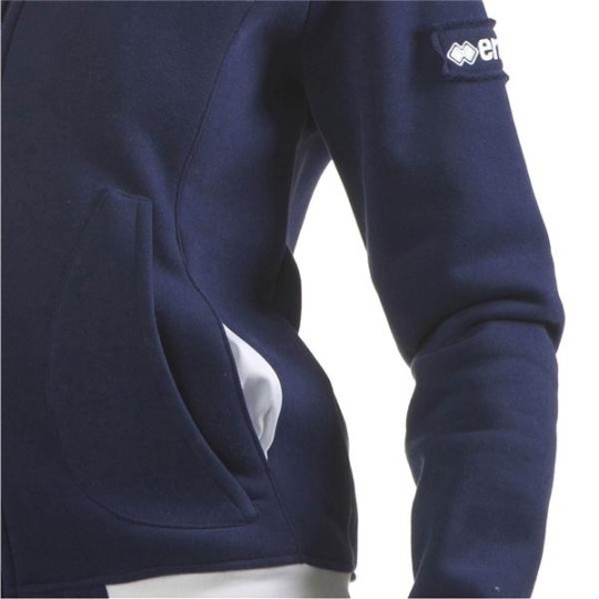 KILDA sweatshirt ERREA'