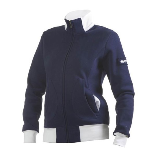 KILDA sweatshirt ERREA'