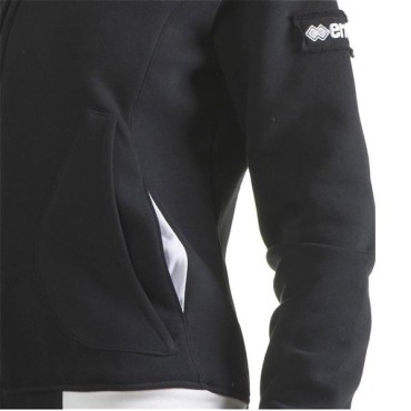 KILDA sweatshirt ERREA' 2