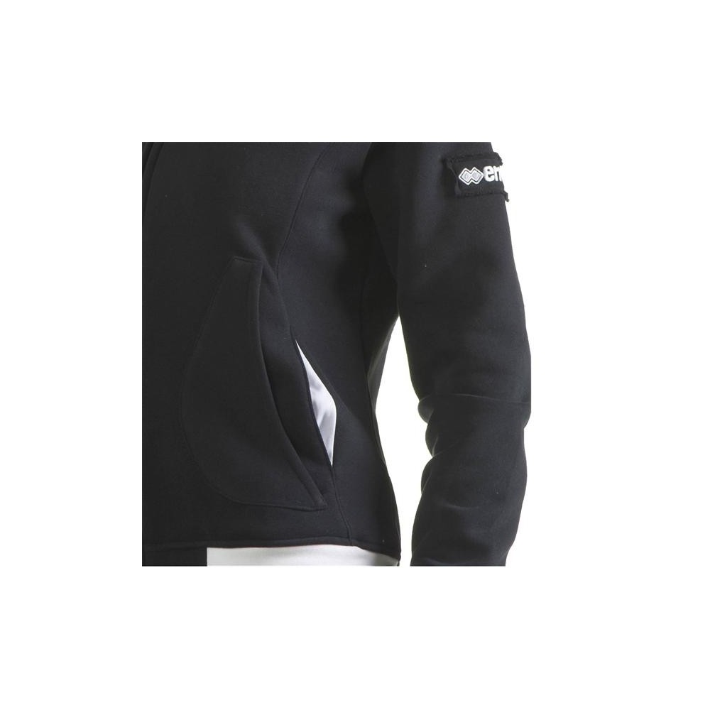 KILDA sweatshirt ERREA'