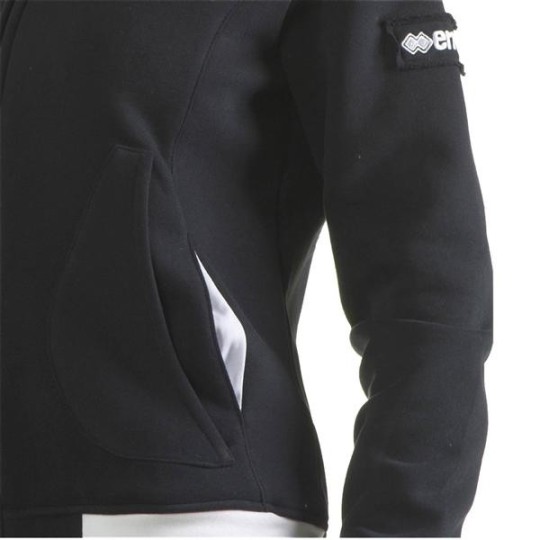 KILDA sweatshirt ERREA'