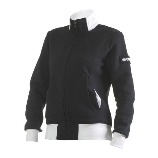 KILDA sweatshirt ERREA'