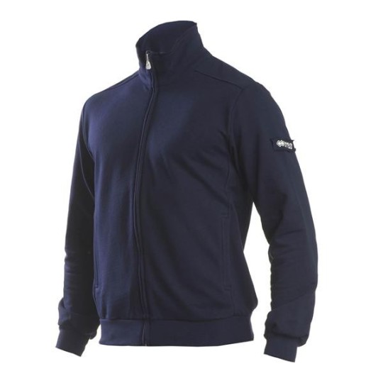 DOVER ERREA'Sweatshirt