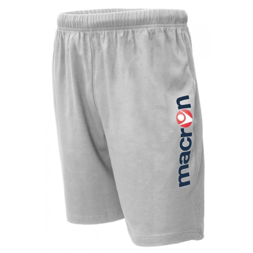 ATUM Bermuda shorts MACRON