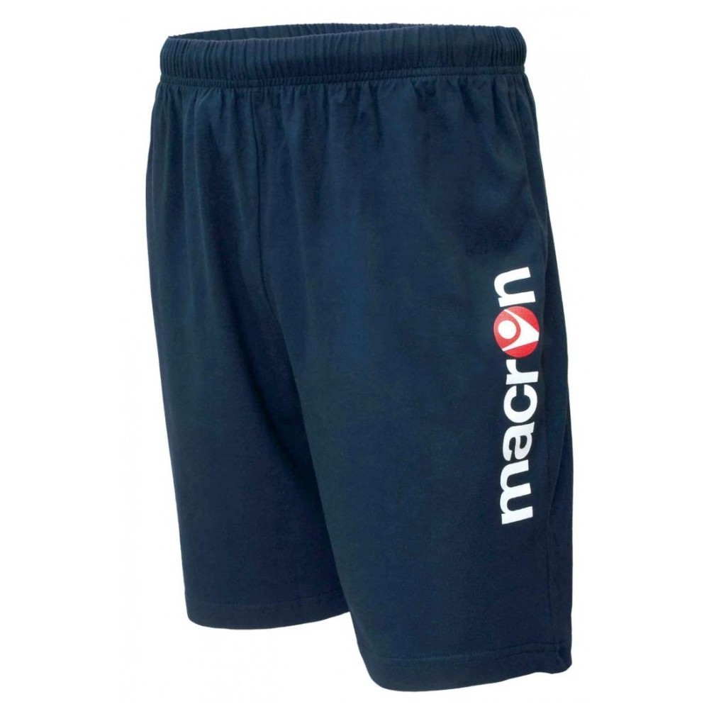 ATUM Bermuda shorts MACRON