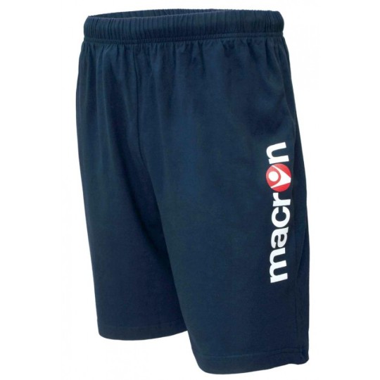ATUM Bermuda shorts MACRON