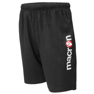 ATUM Bermuda shorts MACRON