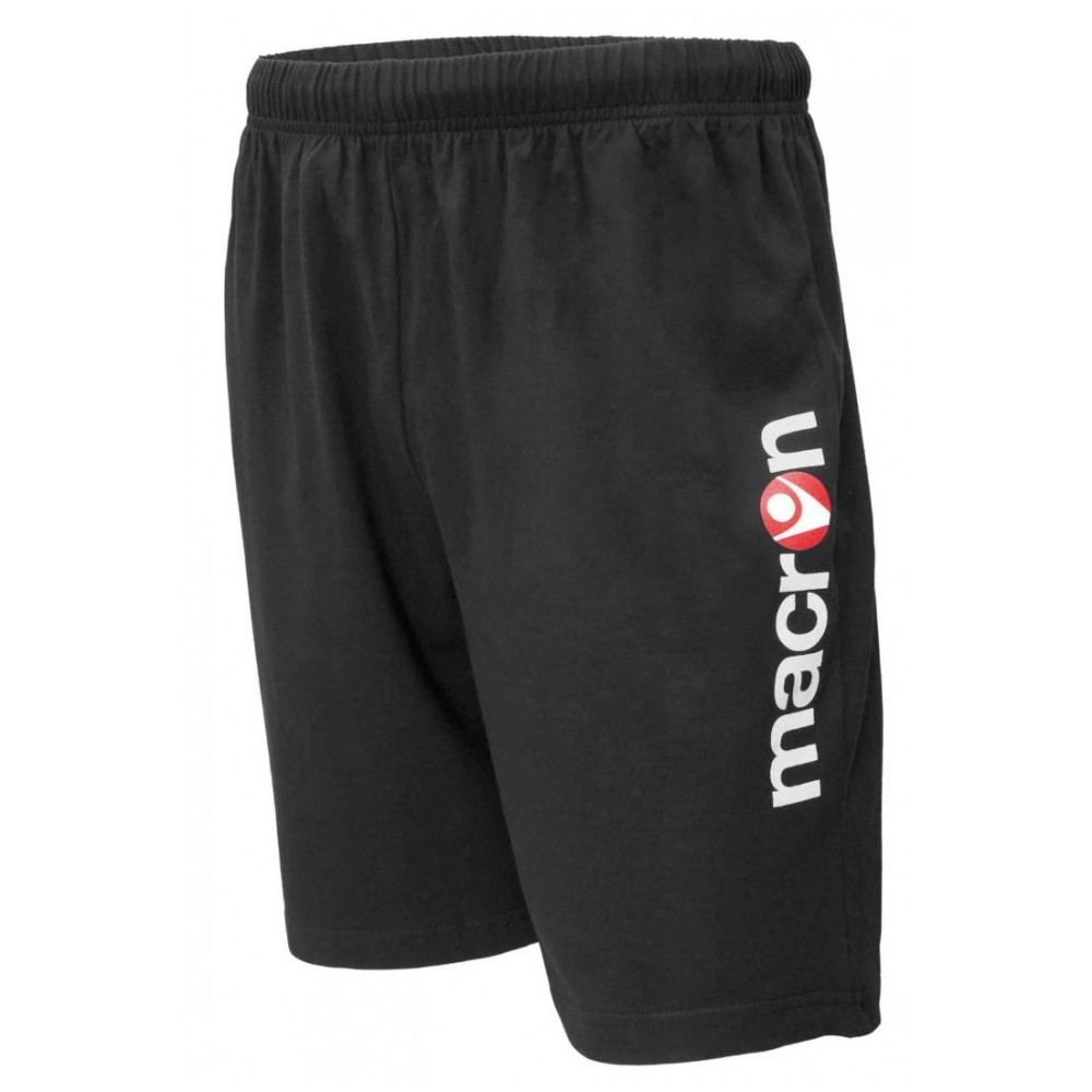 ATUM Bermuda shorts MACRON