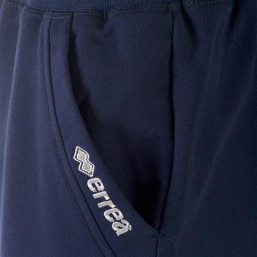 LYON Erreà fleece trousers 2