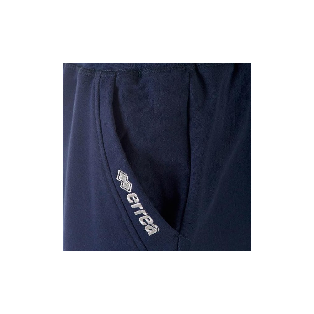 LYON Erreà fleece trousers